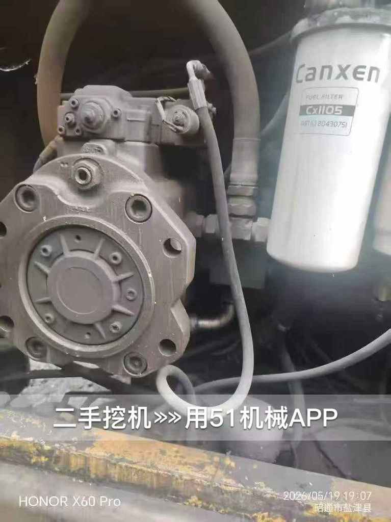 https://assets.gongji58.com/circle/2026-07-14/890hsghf3x1783981505.png?watermark/1/image/a29kbzovL2dqZ2ovd2F0ZXJtYXJrL3dqLnBuZw/gravity/South/dx/0/dy/200/wst/2/ws/1|imageView2/0/w/1024/interlace/1